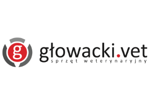 glowacki-vet