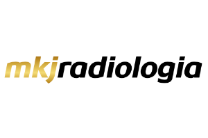 mkj-radiologia