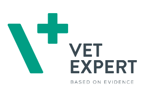 vet expert