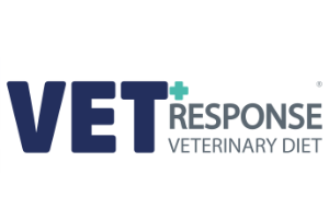 vet-response