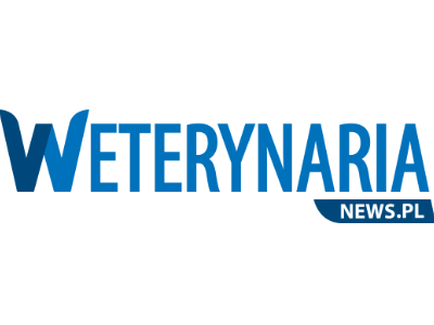 wetrynaria-news